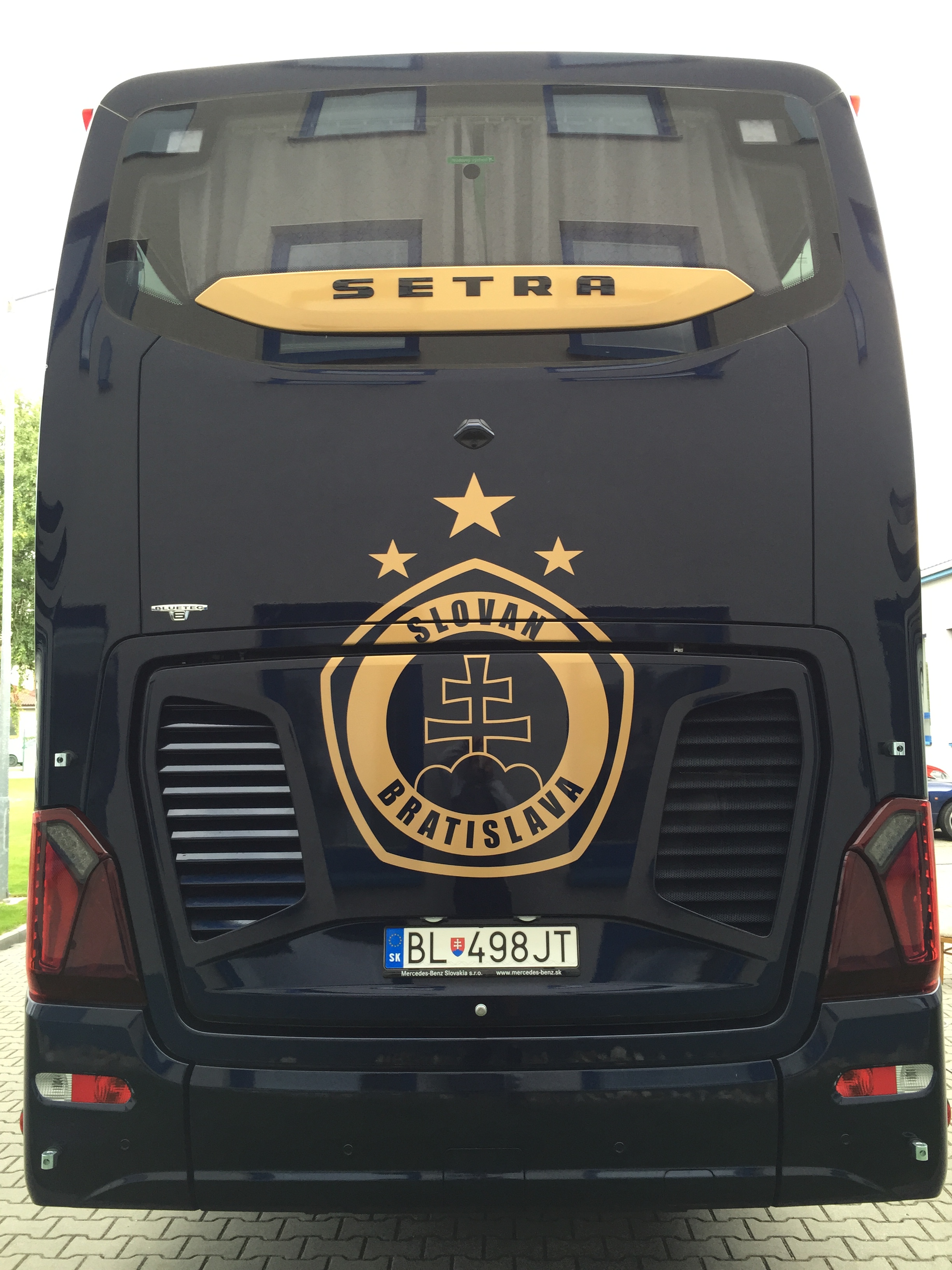 autobus%20slovan